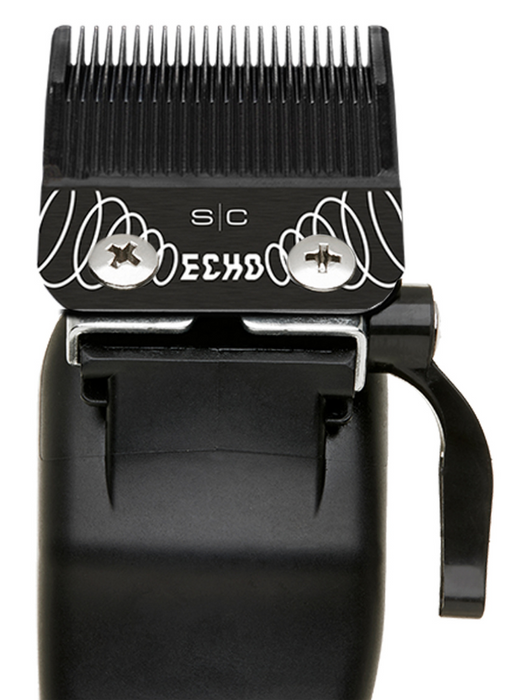 Stylecraft ECHO DLC Blade + DLC Shallow 2.0 Cutter