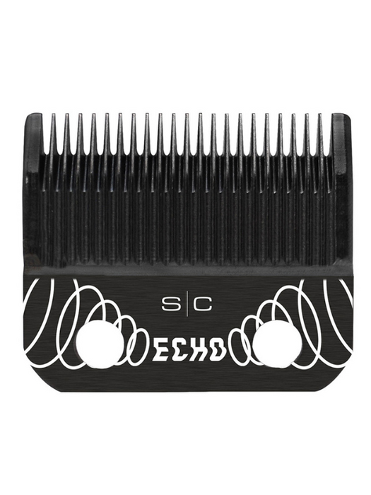 Stylecraft ECHO DLC Blade + DLC Shallow 2.0 Cutter