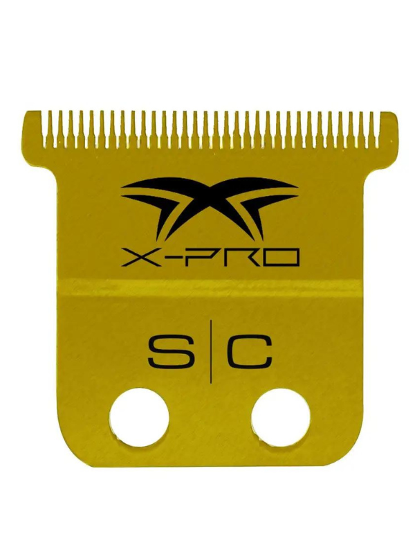 x-pro_precision